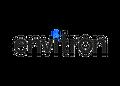 Envitron
