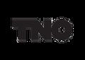 TNO