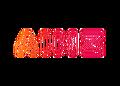 AIMZ